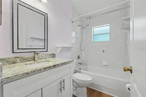 6431 Taylor Court New Port Richey FL 34653