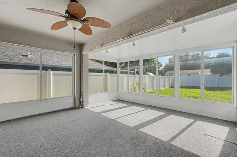 6431 Taylor Court New Port Richey FL 34653