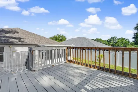 6431 Taylor Court New Port Richey FL 34653