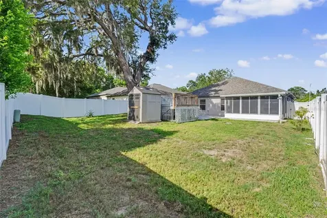6431 Taylor Court New Port Richey FL 34653