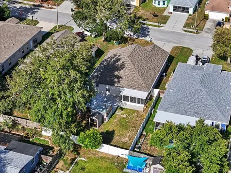 6431 Taylor Court New Port Richey FL 34653