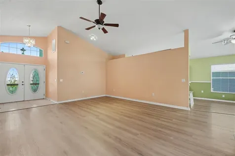 6431 Taylor Court New Port Richey FL 34653