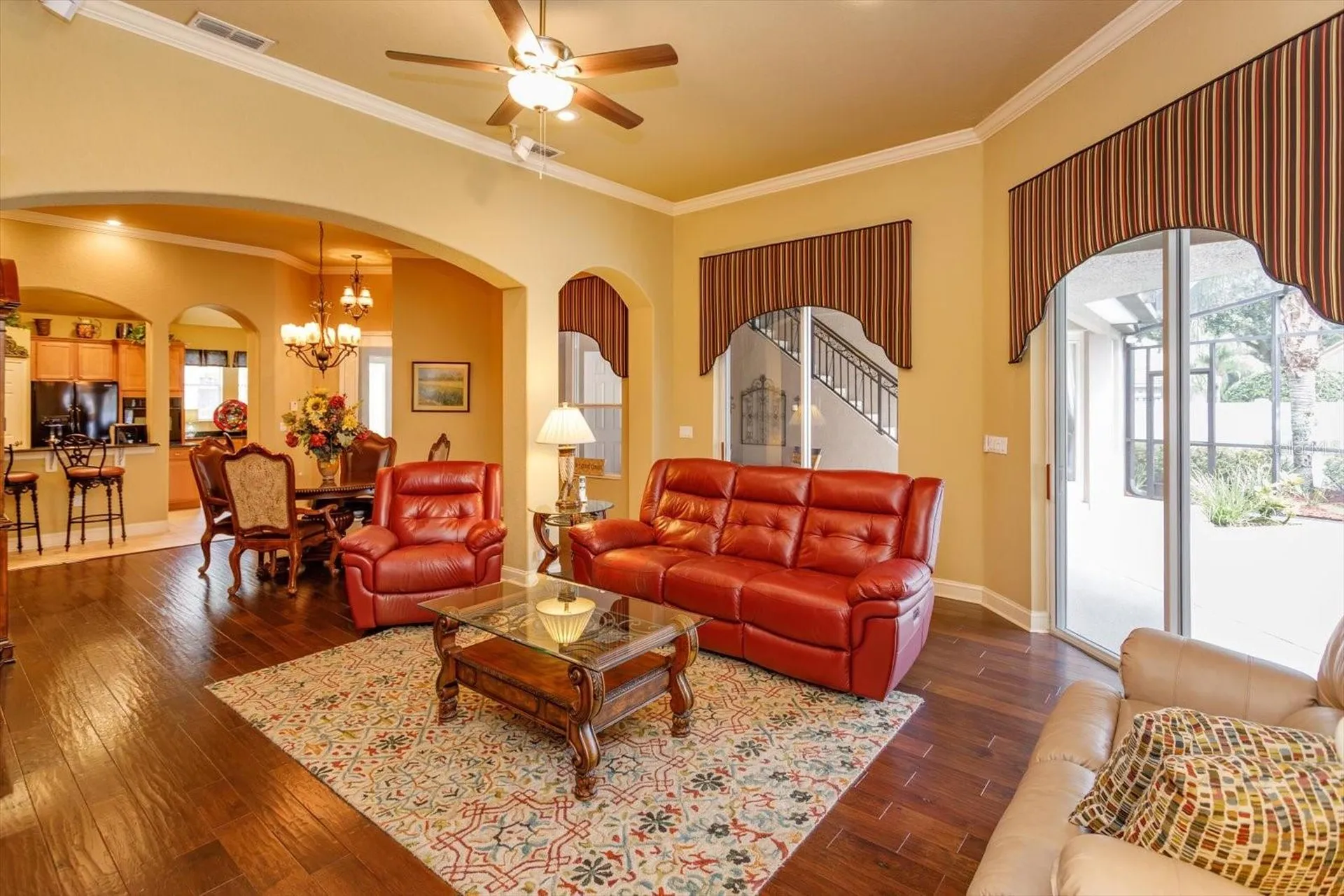 8956 Tuscan Valley Place Orlando FL 32825