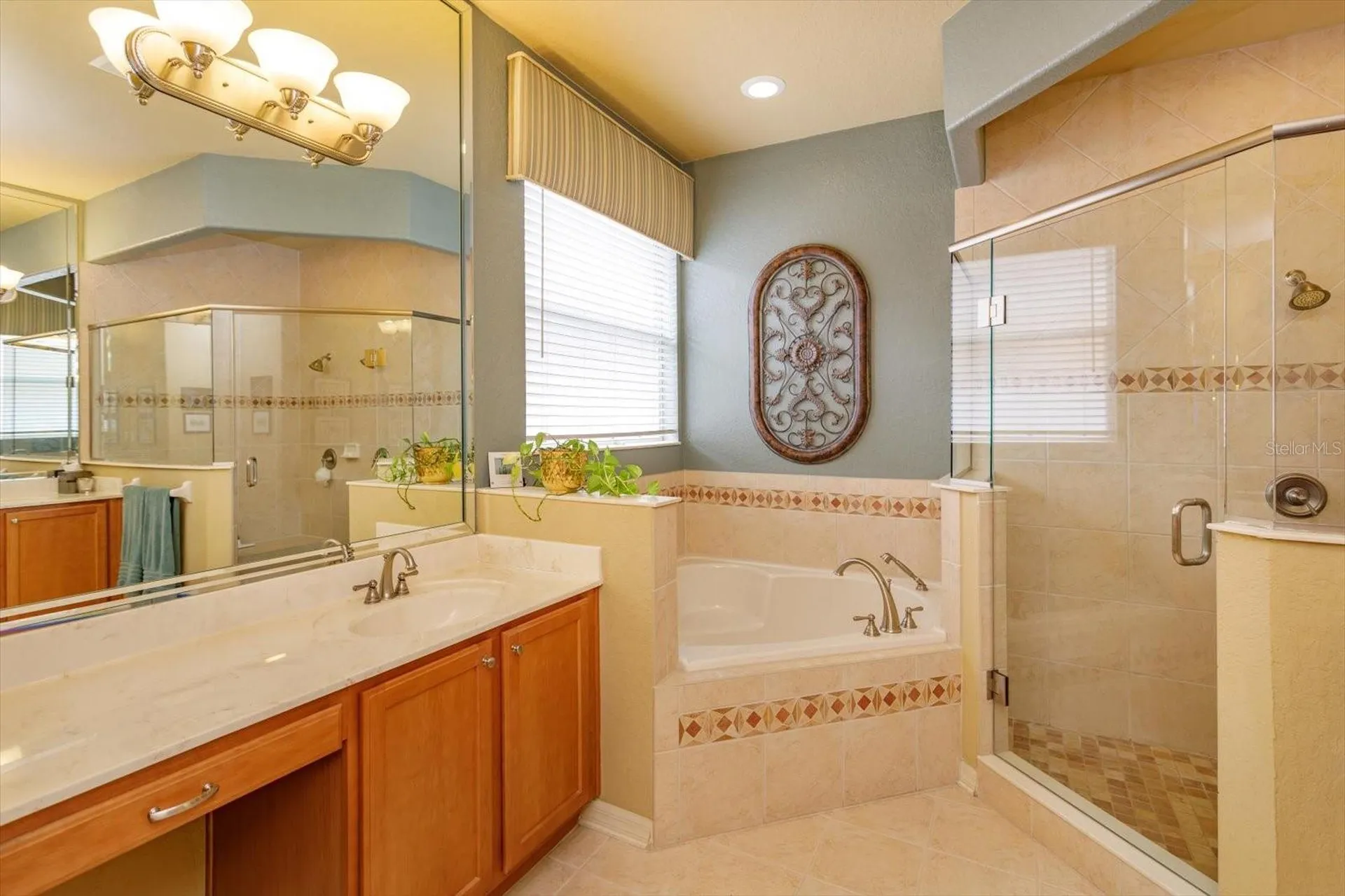 8956 Tuscan Valley Place Orlando FL 32825