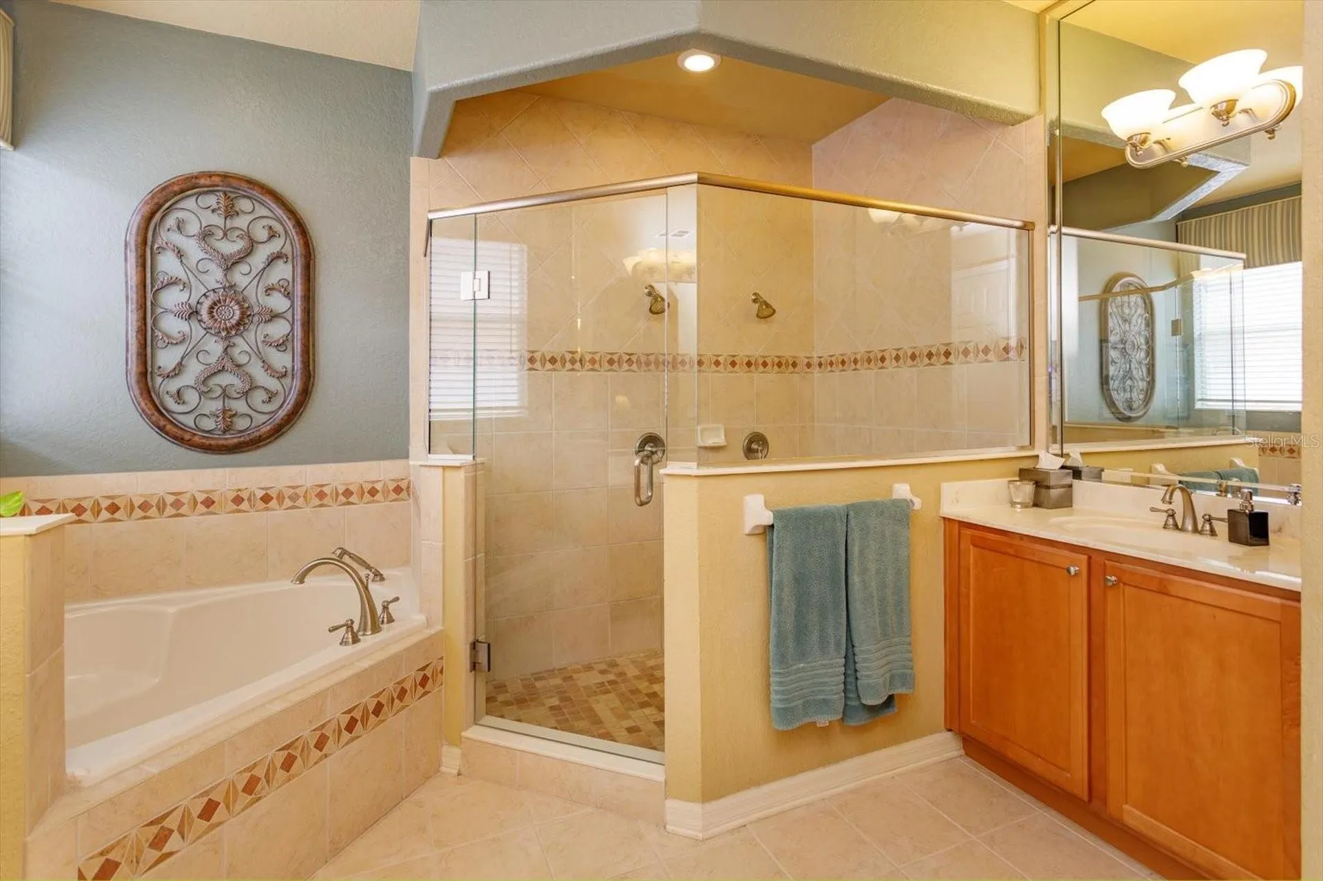8956 Tuscan Valley Place Orlando FL 32825