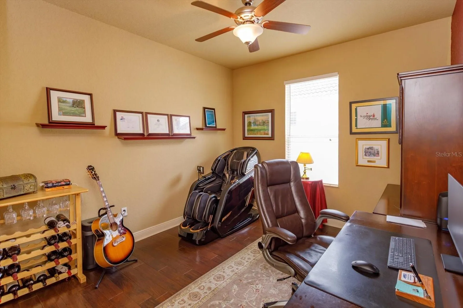 8956 Tuscan Valley Place Orlando FL 32825