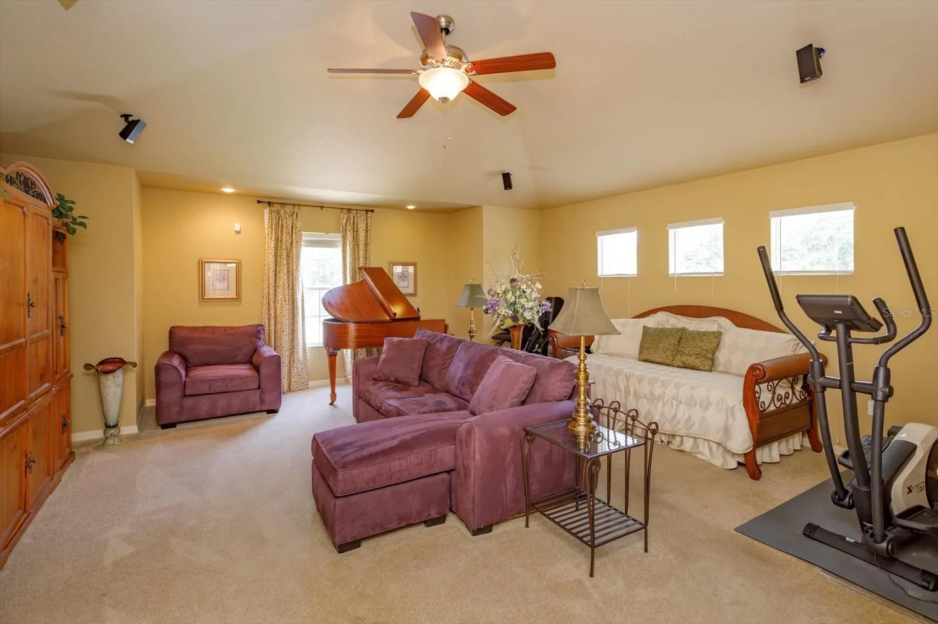 8956 Tuscan Valley Place Orlando FL 32825