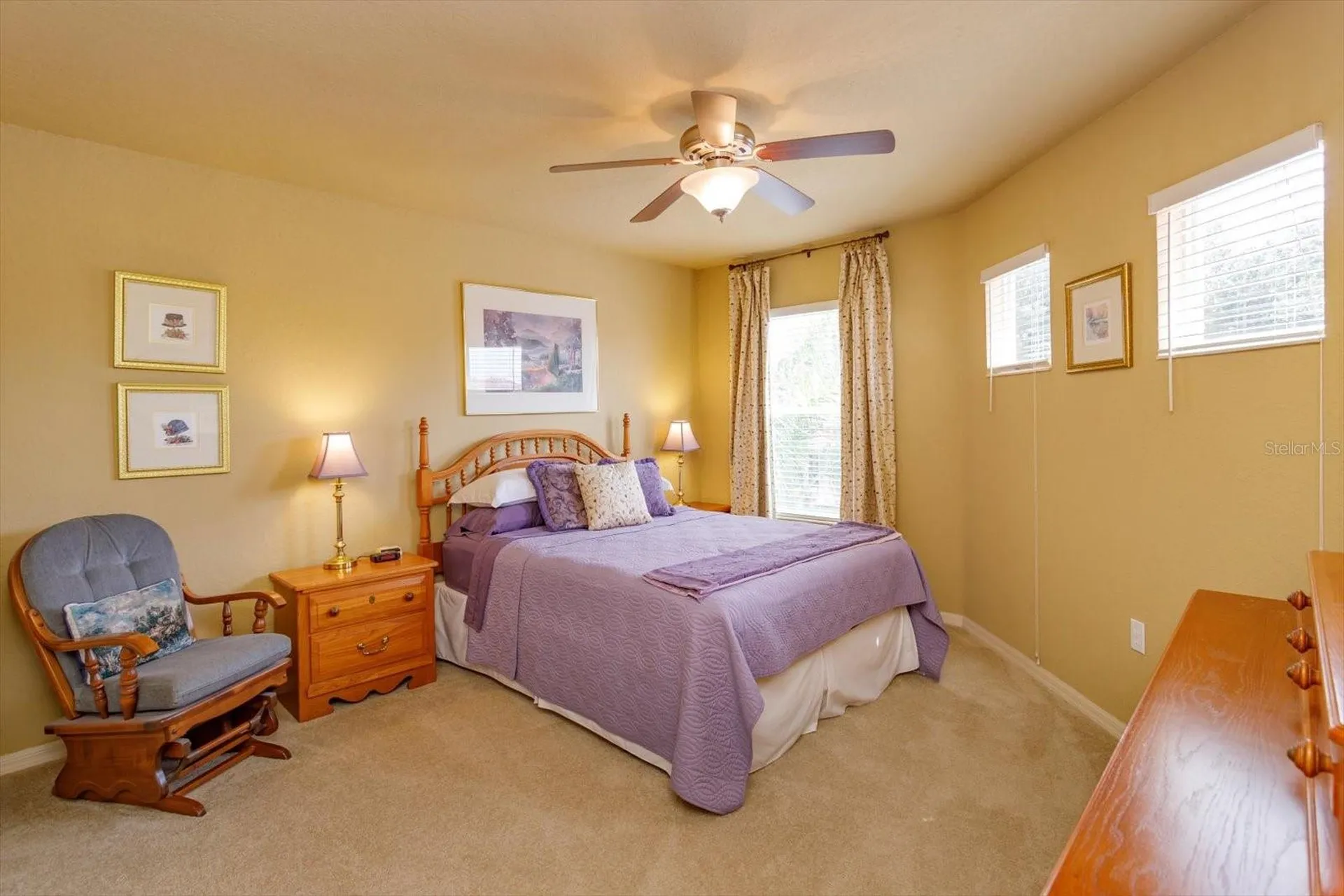 8956 Tuscan Valley Place Orlando FL 32825