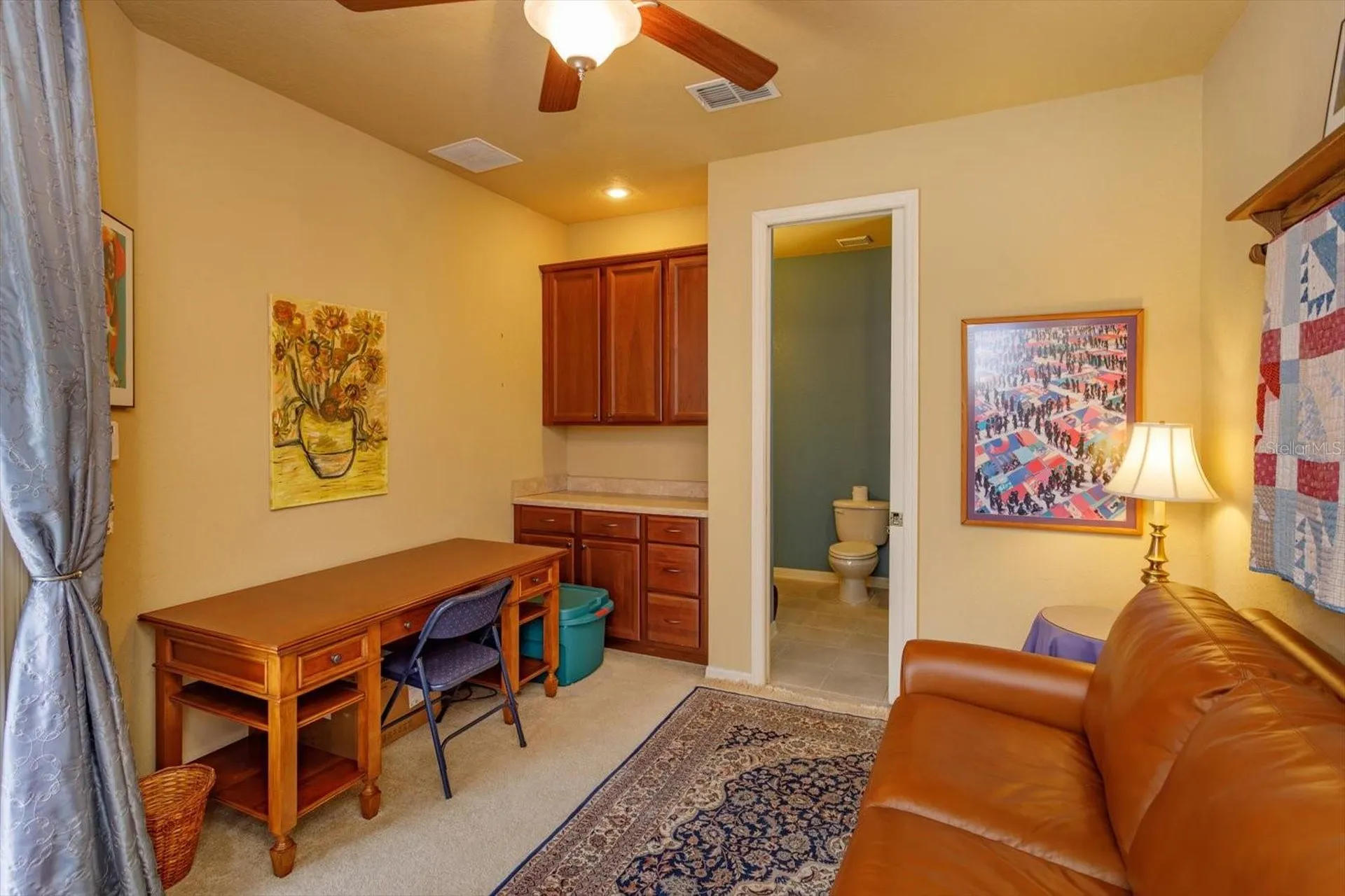 8956 Tuscan Valley Place Orlando FL 32825