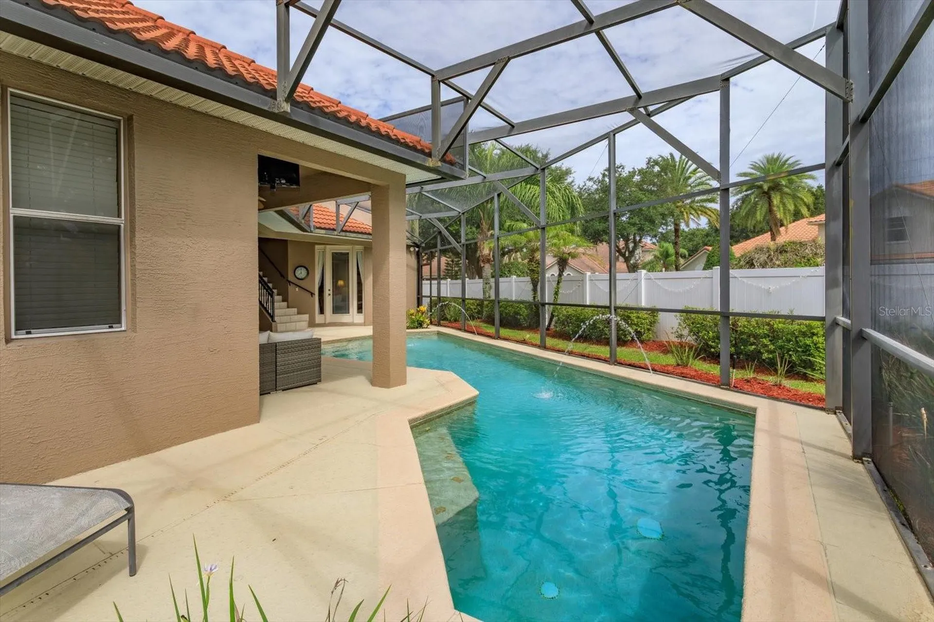 8956 Tuscan Valley Place Orlando FL 32825