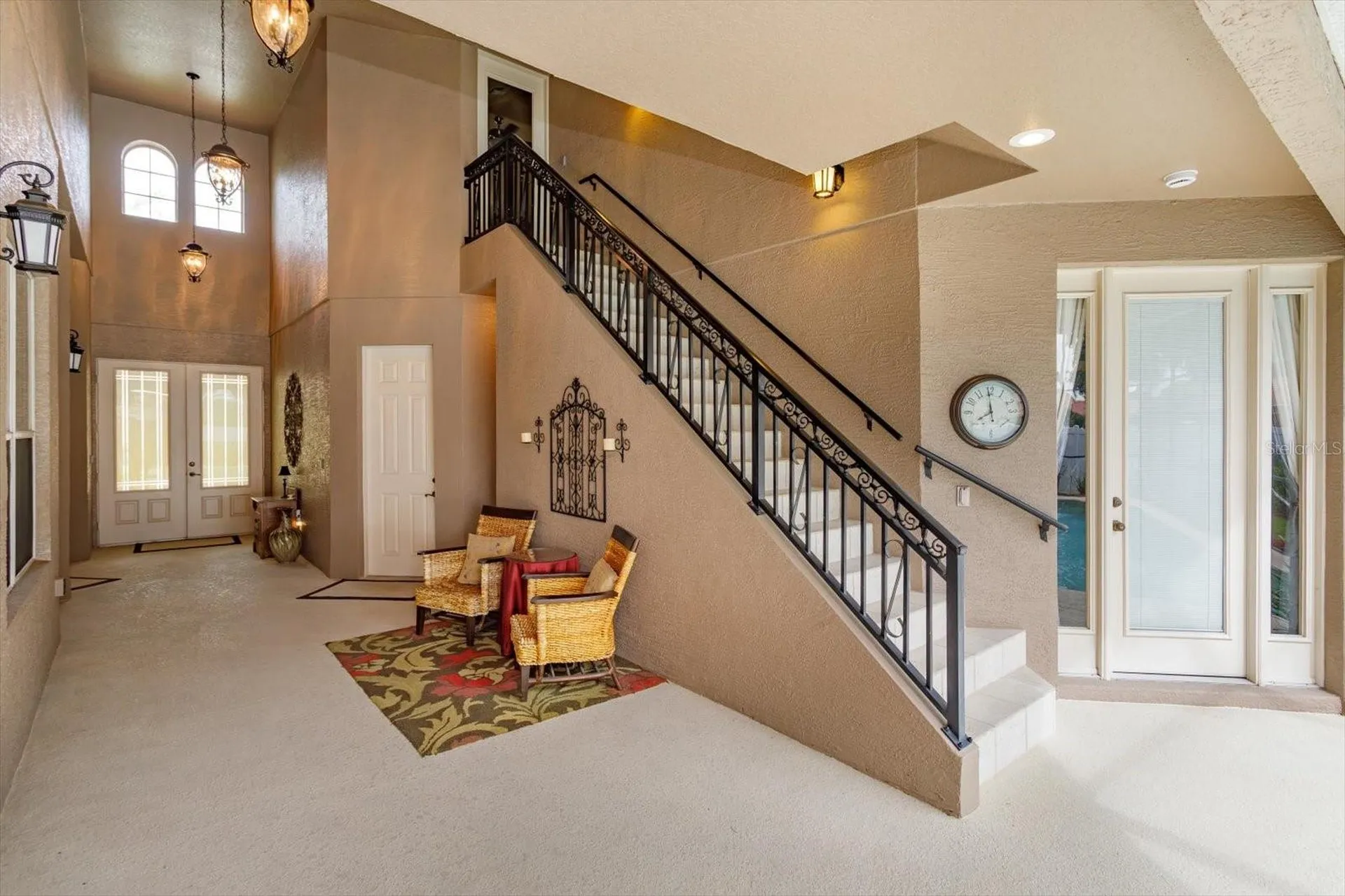 8956 Tuscan Valley Place Orlando FL 32825