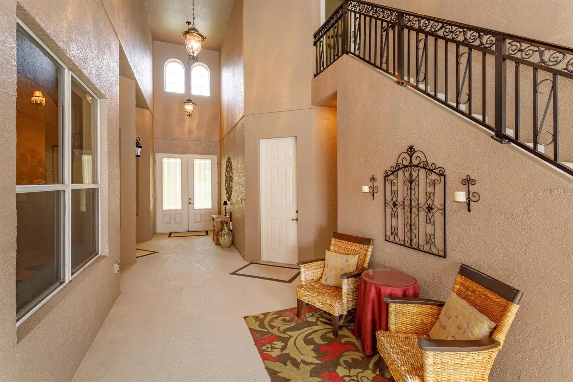 8956 Tuscan Valley Place Orlando FL 32825