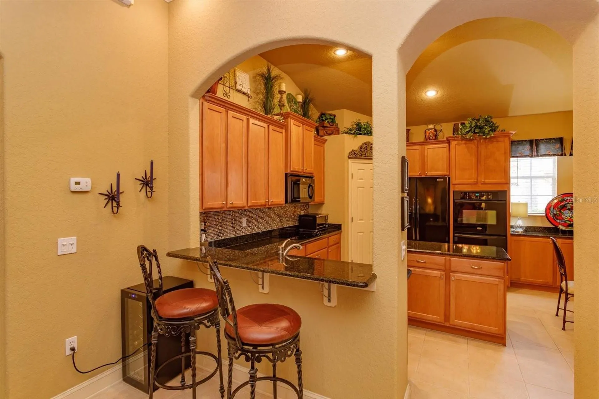 8956 Tuscan Valley Place Orlando FL 32825