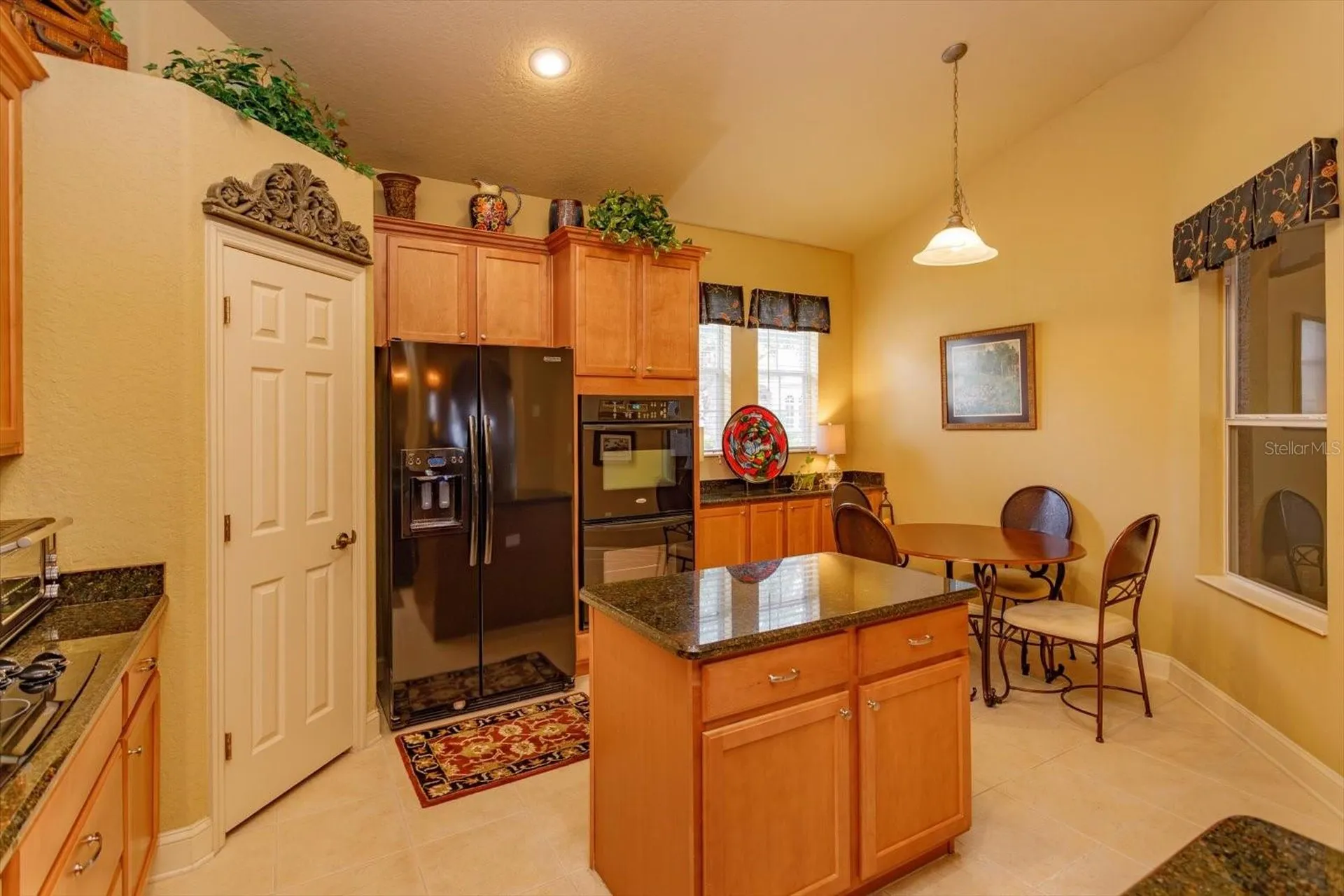 8956 Tuscan Valley Place Orlando FL 32825