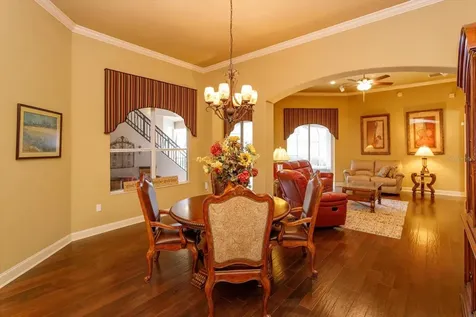 8956 Tuscan Valley Place Orlando FL 32825
