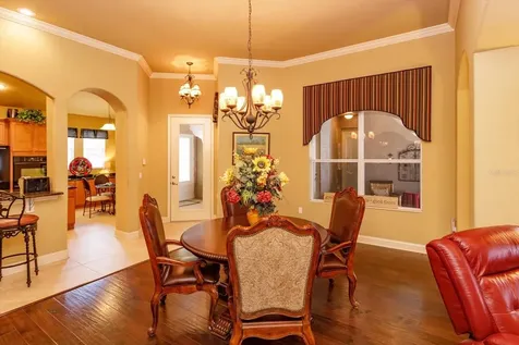 8956 Tuscan Valley Place Orlando FL 32825