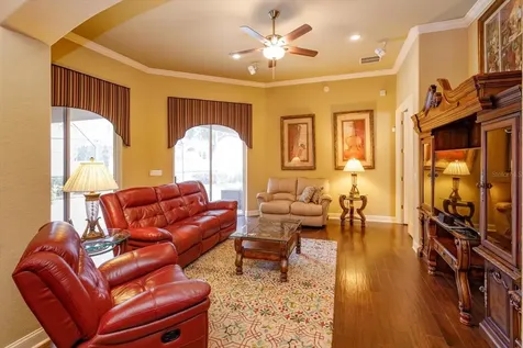 8956 Tuscan Valley Place Orlando FL 32825