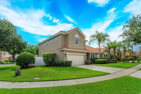 8956 Tuscan Valley Place Orlando FL 32825