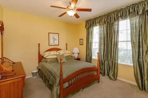 8956 Tuscan Valley Place Orlando FL 32825
