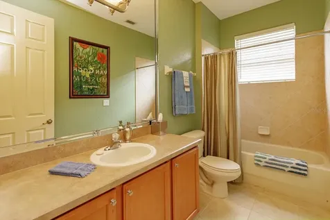 8956 Tuscan Valley Place Orlando FL 32825