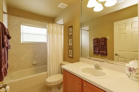 8956 Tuscan Valley Place Orlando FL 32825