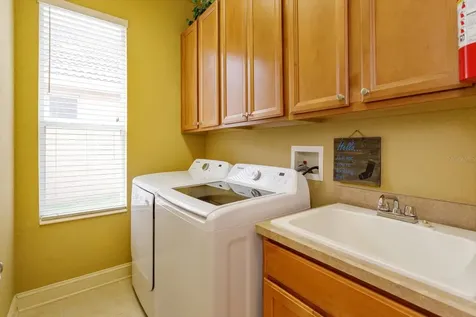 8956 Tuscan Valley Place Orlando FL 32825