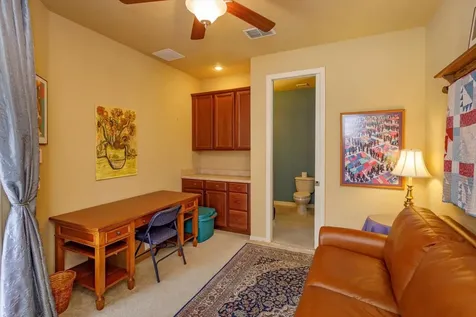 8956 Tuscan Valley Place Orlando FL 32825
