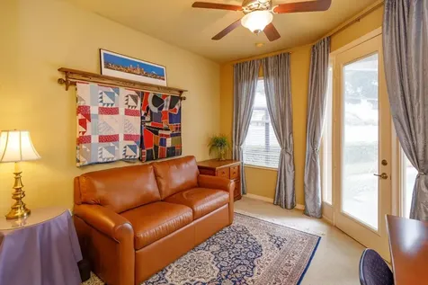 8956 Tuscan Valley Place Orlando FL 32825