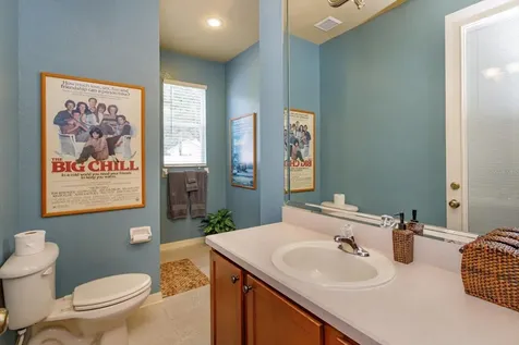 8956 Tuscan Valley Place Orlando FL 32825