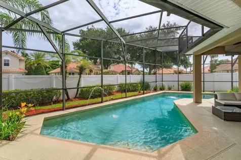 8956 Tuscan Valley Place Orlando FL 32825