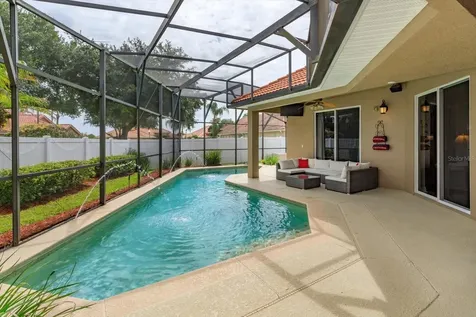 8956 Tuscan Valley Place Orlando FL 32825