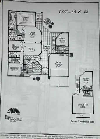 8956 Tuscan Valley Place Orlando FL 32825