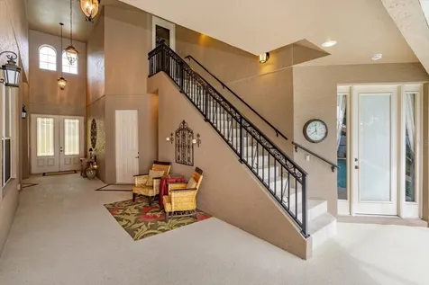 8956 Tuscan Valley Place Orlando FL 32825