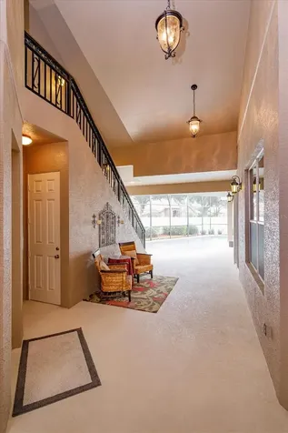 8956 Tuscan Valley Place Orlando FL 32825