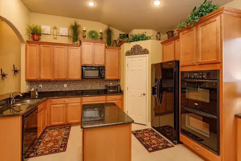 8956 Tuscan Valley Place Orlando FL 32825