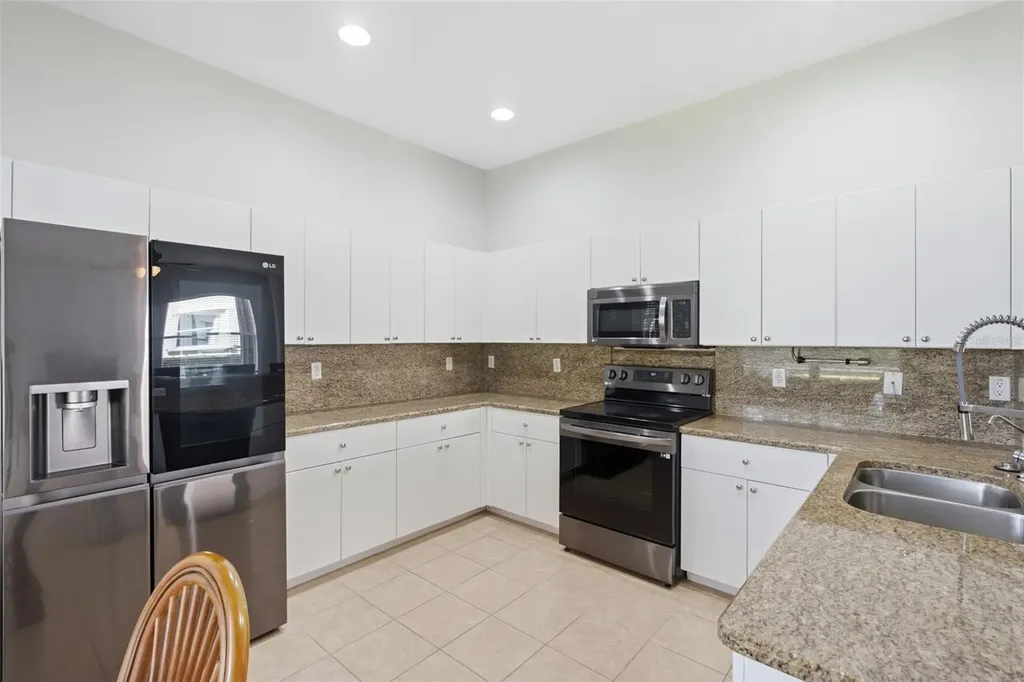 2513 Keystone Lake Drive Cape Coral FL 33909