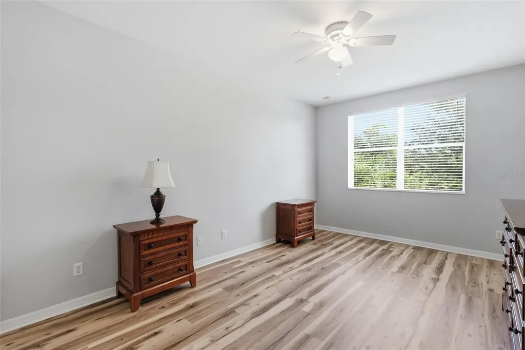 2513 Keystone Lake Drive Cape Coral FL 33909
