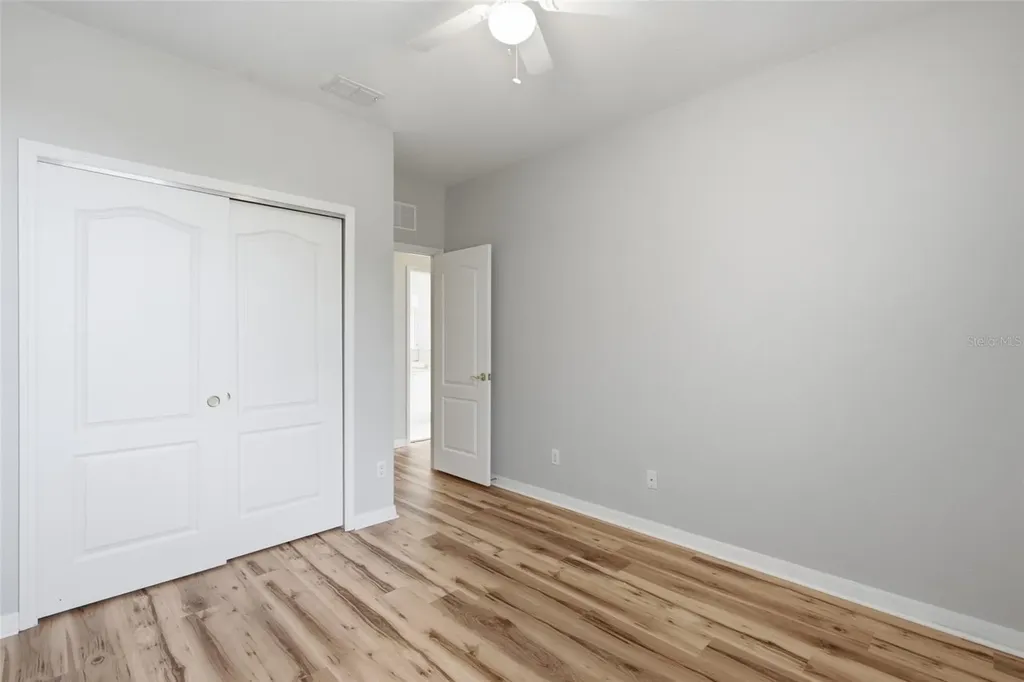 2513 Keystone Lake Drive Cape Coral FL 33909