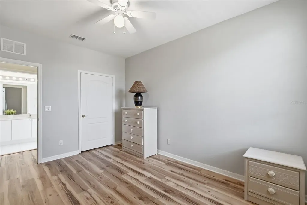 2513 Keystone Lake Drive Cape Coral FL 33909