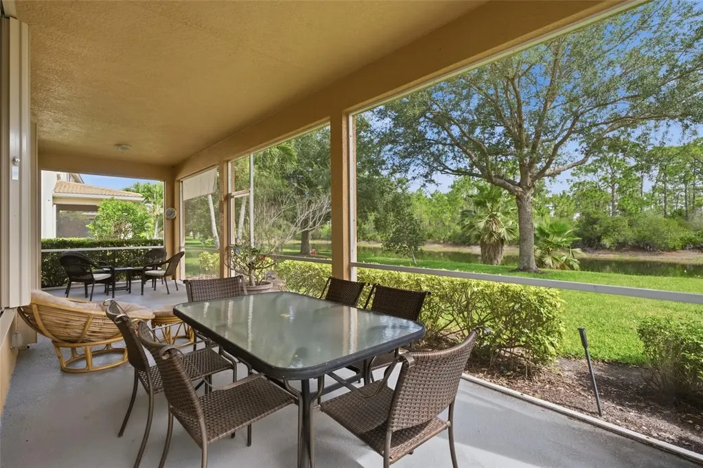2513 Keystone Lake Drive Cape Coral FL 33909