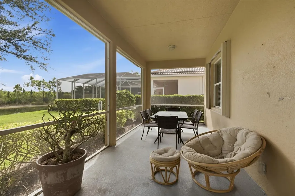 2513 Keystone Lake Drive Cape Coral FL 33909