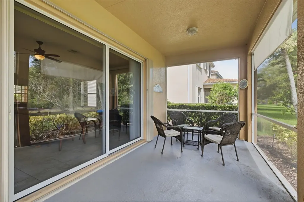 2513 Keystone Lake Drive Cape Coral FL 33909