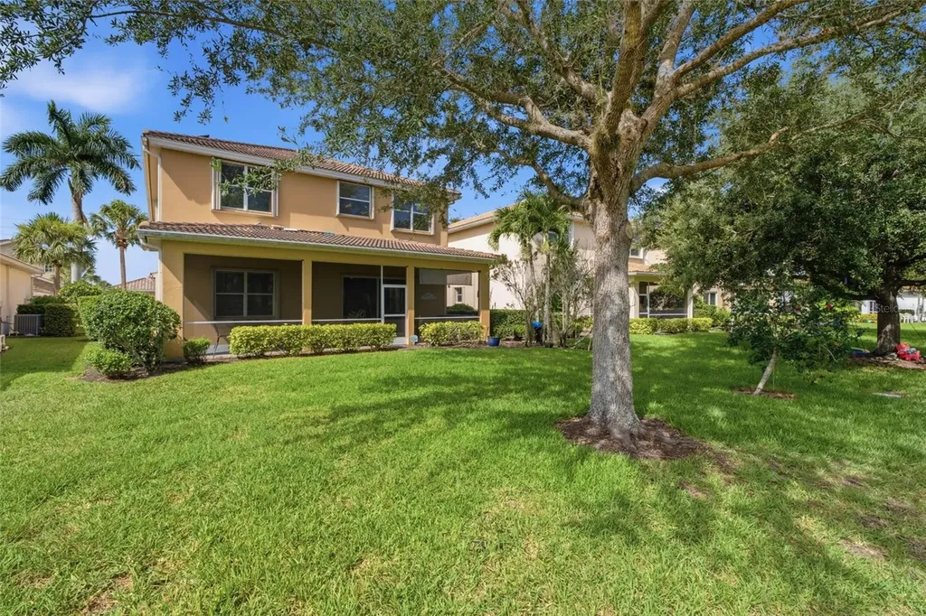 2513 Keystone Lake Drive Cape Coral FL 33909