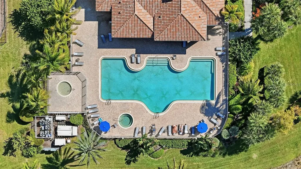 2513 Keystone Lake Drive Cape Coral FL 33909