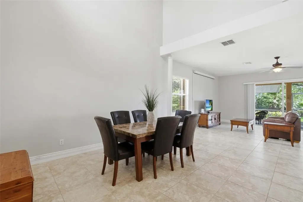 2513 Keystone Lake Drive Cape Coral FL 33909