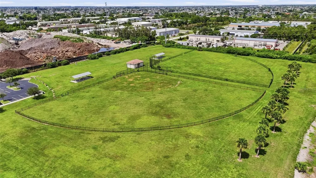 2513 Keystone Lake Drive Cape Coral FL 33909