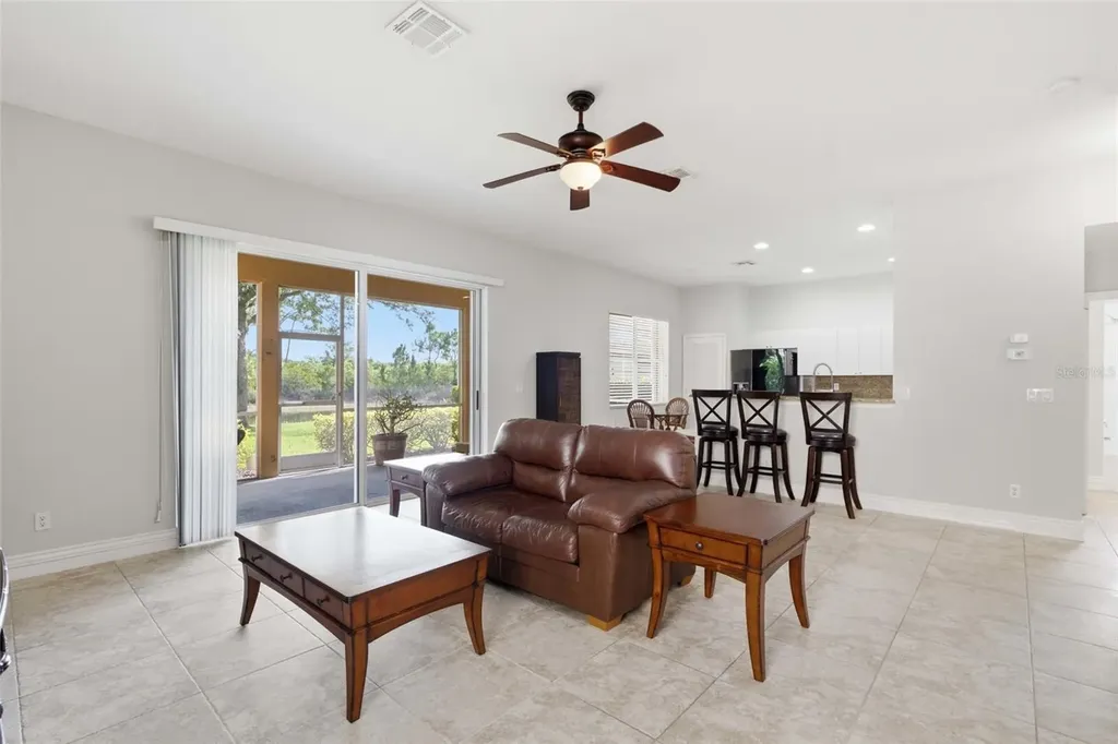 2513 Keystone Lake Drive Cape Coral FL 33909