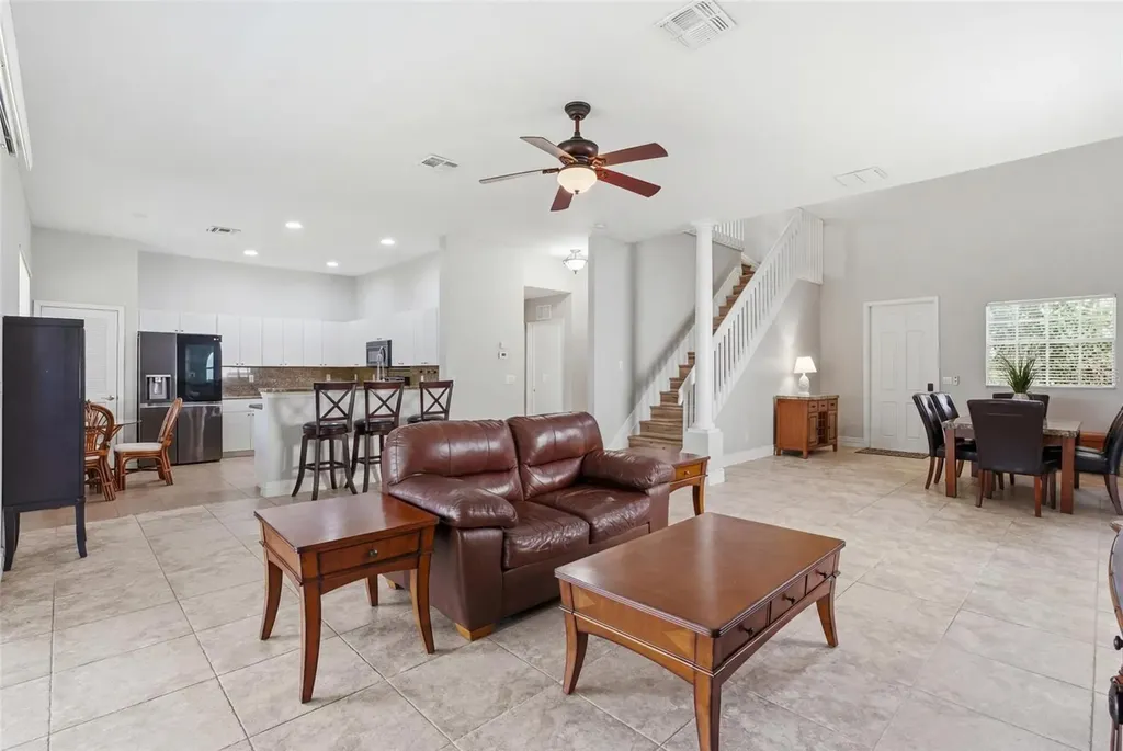 2513 Keystone Lake Drive Cape Coral FL 33909