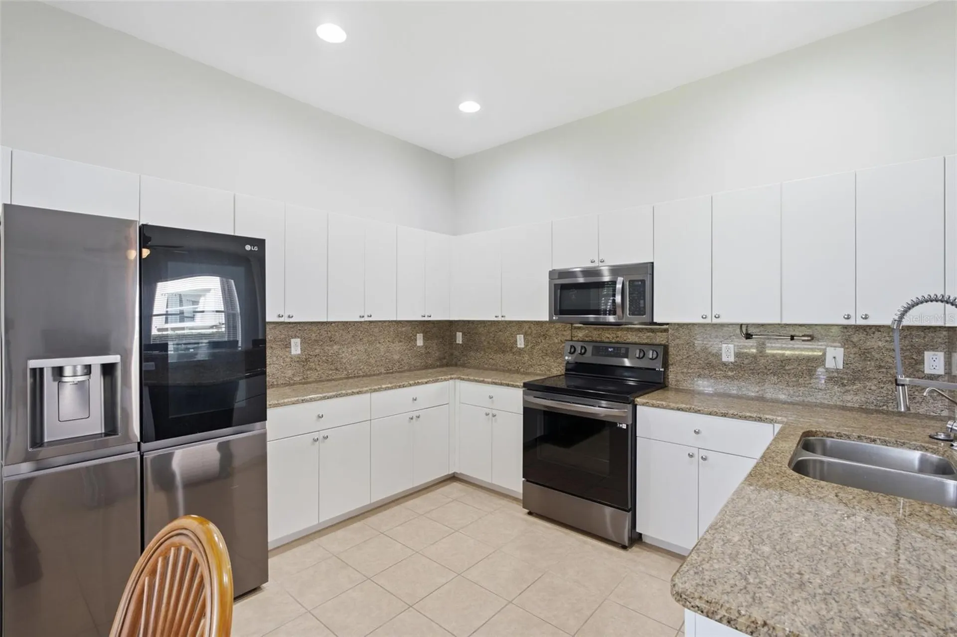 2513 Keystone Lake Drive Cape Coral FL 33909