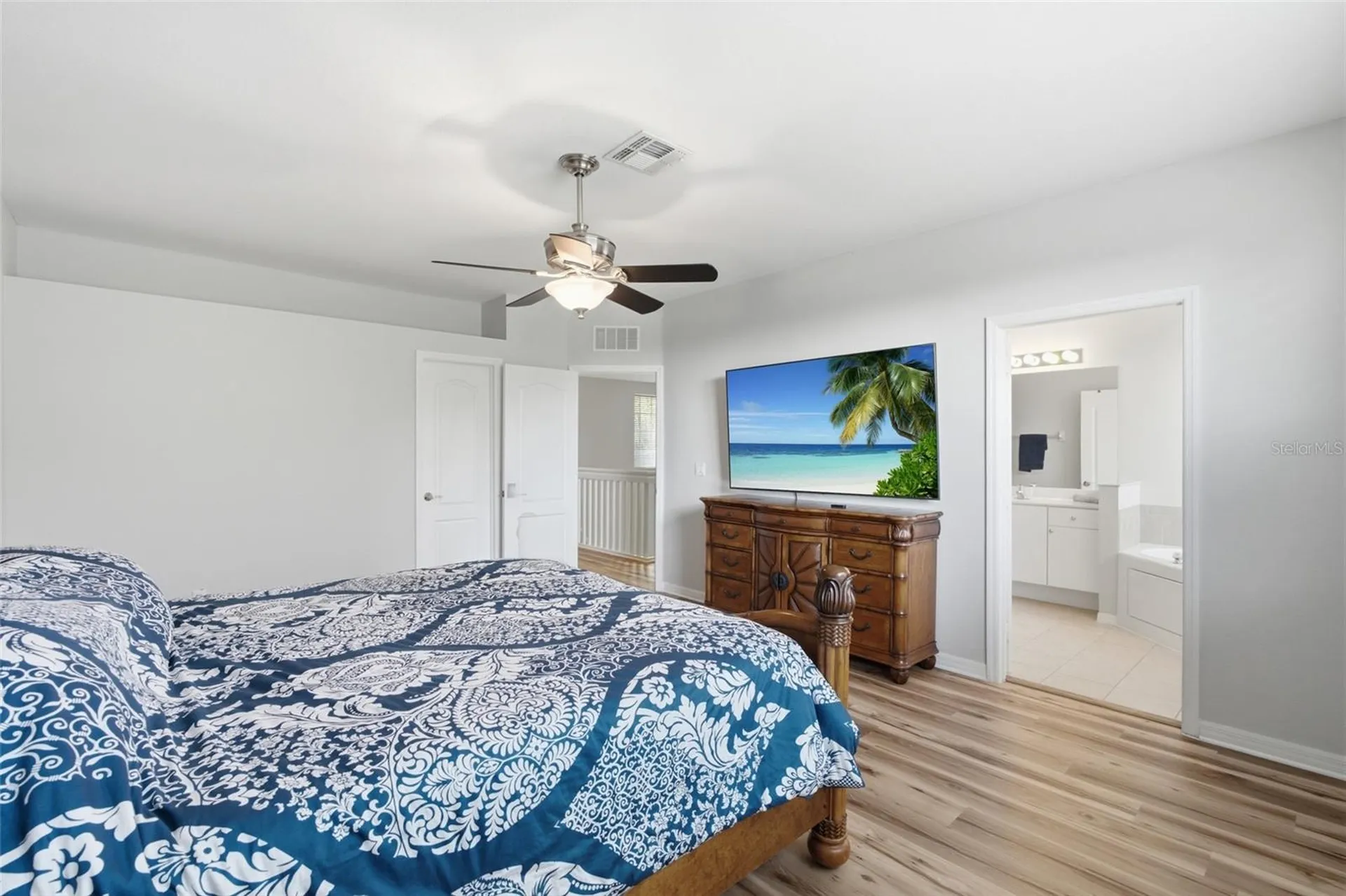 2513 Keystone Lake Drive Cape Coral FL 33909